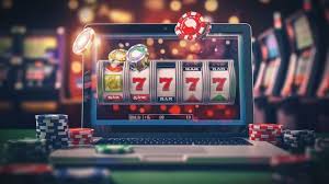 Cashwin Casino - Ditt Bästa Val för Online Spel 770046271