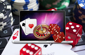 Cashwin Casino - Ditt Bästa Val för Online Spel 770046271