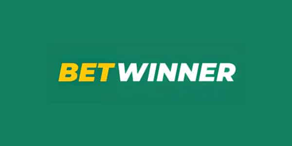 Comprehensive BetWinner Review Your Ultimate Guide to Online Betting