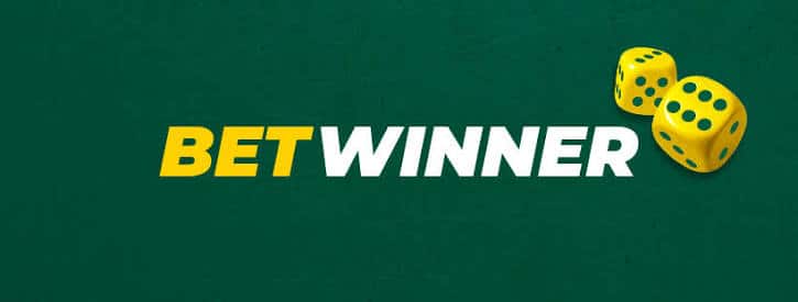 Comprehensive BetWinner Review Your Ultimate Guide to Online Betting