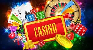 Descubre el Mundo de Always Vegas Tu Destino de Juego Preferido