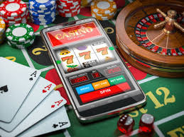 Descubre el Mundo de Always Vegas Tu Destino de Juego Preferido