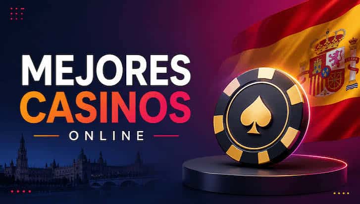 Descubre los Mejores Casinos Online sin Licencia Gratis