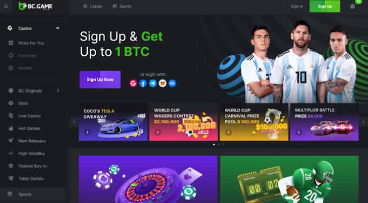 Discover JB Casino Your Ultimate Gaming Destination