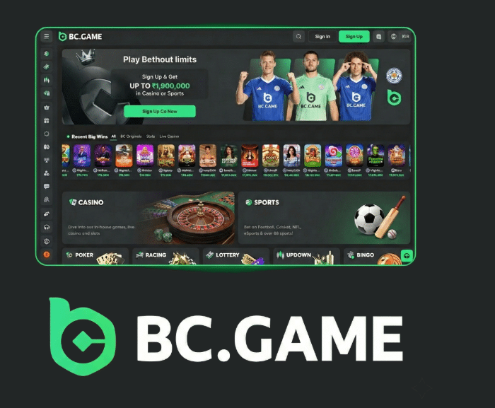 Discover JB Casino Your Ultimate Gaming Destination