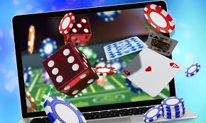 Discover the Excitement of Casino Hello Fortune UK 1869516880