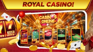 Discover the Excitement of Casino Hello Fortune UK 1869516880