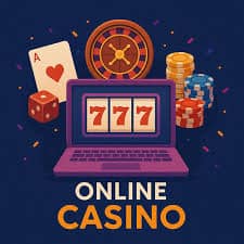 Discover the Thrills of BigWins Casino Your Ultimate Gaming Destination