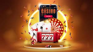 Experience Gaming Excitement at NV Casino & Sportsbook