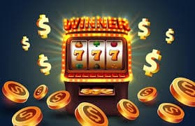 Experience Gaming Excitement at NV Casino & Sportsbook