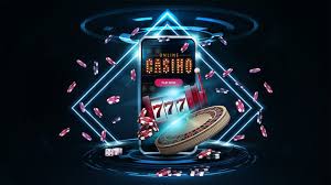 Experience the Thrill of Online Betting with Betblast -256454338