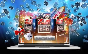 Experience the Thrill of Online Betting with Betblast -256454338