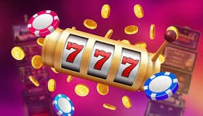 Experience the Thrill of Online Casino Gaming at Bet Ninja -119860010