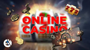 Explore the Thrills of WildWild Casino Slot Games -305443291