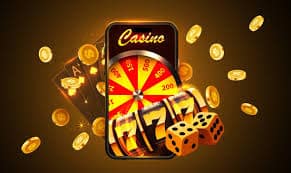 Exploring Casino Fire Scatters A Game-Changing Feature