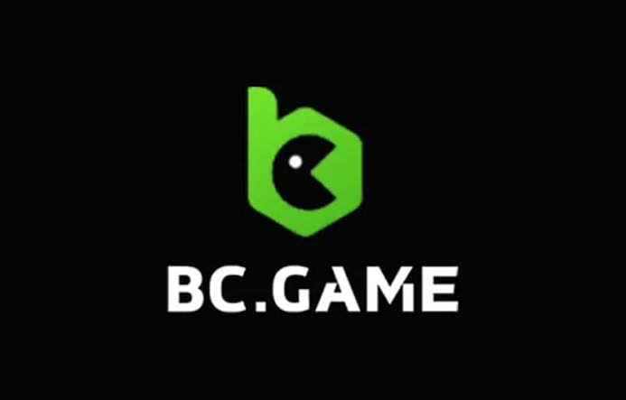 How to Successfully Register on BC.Game