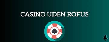 Nye Casinoer i Danmark Bedste Valgmuligheder i 2023