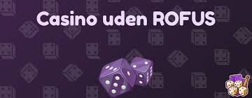 Nye Casinoer i Danmark Bedste Valgmuligheder i 2023