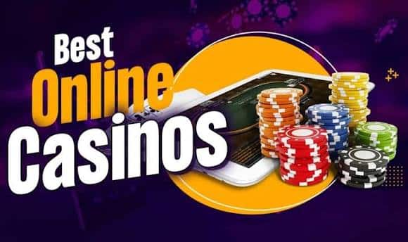 Online Casino Χωρίς Ταυτοποίηση - Ο Οδηγός σας