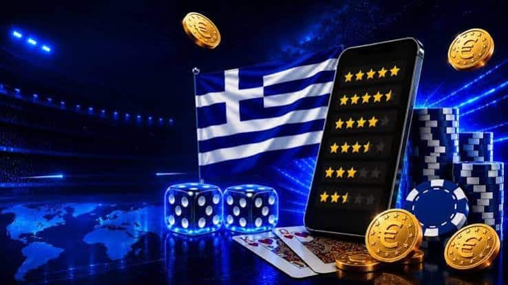 Καζίνο Εξωτερικού Μια Εξερεύνηση στις Διεθνείς Τύπους Στοιχηματισμού