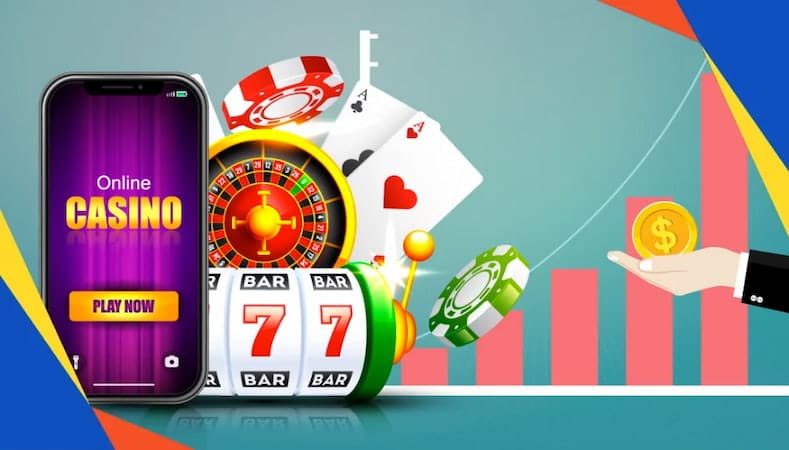 Scopri il Mondo Avvincente delle Slot Online Guida Completa