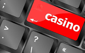 The Allure of Golden Mister A New Era in Online Gaming