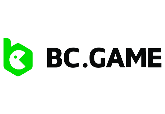 Working BC.Game Mirror Sites - Access Your Favorite Casino Safely