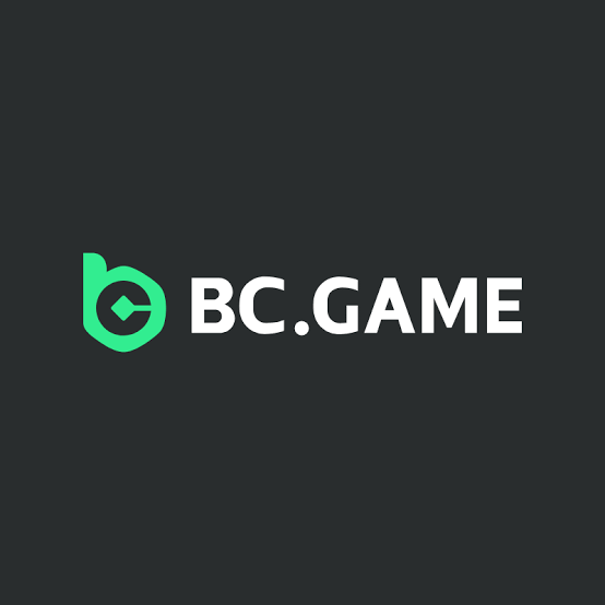 Explore the Exciting World of BC.Game Mobile App -260699244