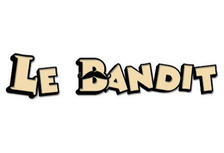Oplev Spændingen med Le Bandit Demo -2097714478