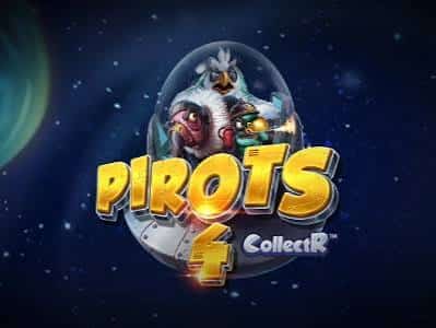 Pirots 4 Anmeldelse En Dybtgående Gennemgang af Det Nyeste Eventyr