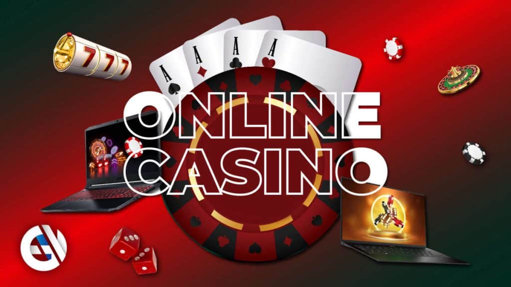 Unveil the Thrills of Dracula Casino & Sportsbook