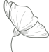 Frame-41-1.png Frame-41-1.png